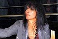 Nena 024
